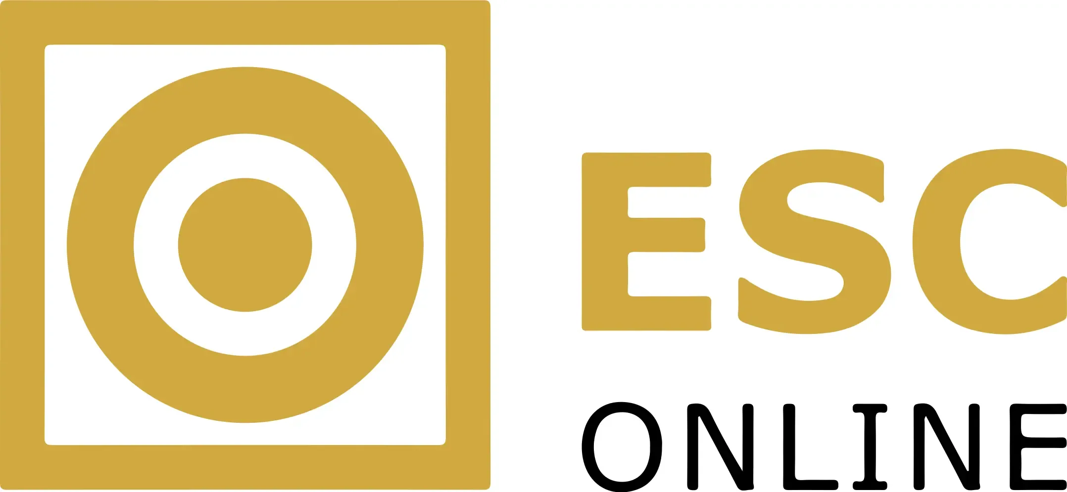 EscOnline