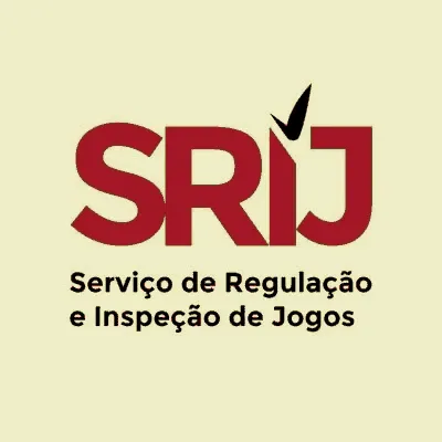 SRIJ