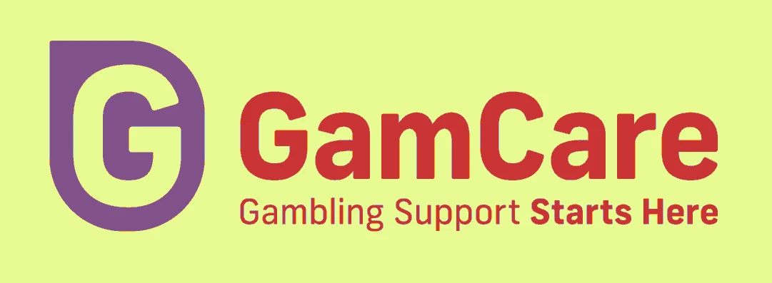 GamCare