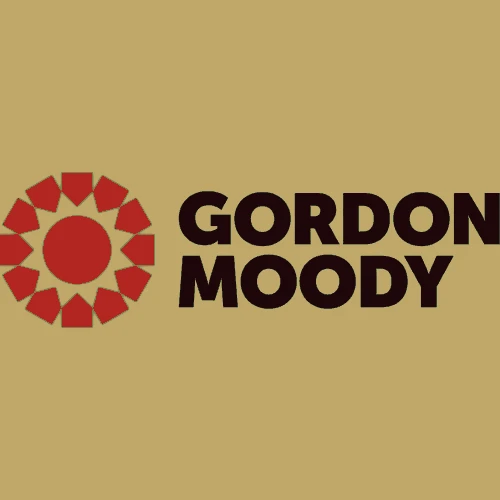 Gordon Moody
