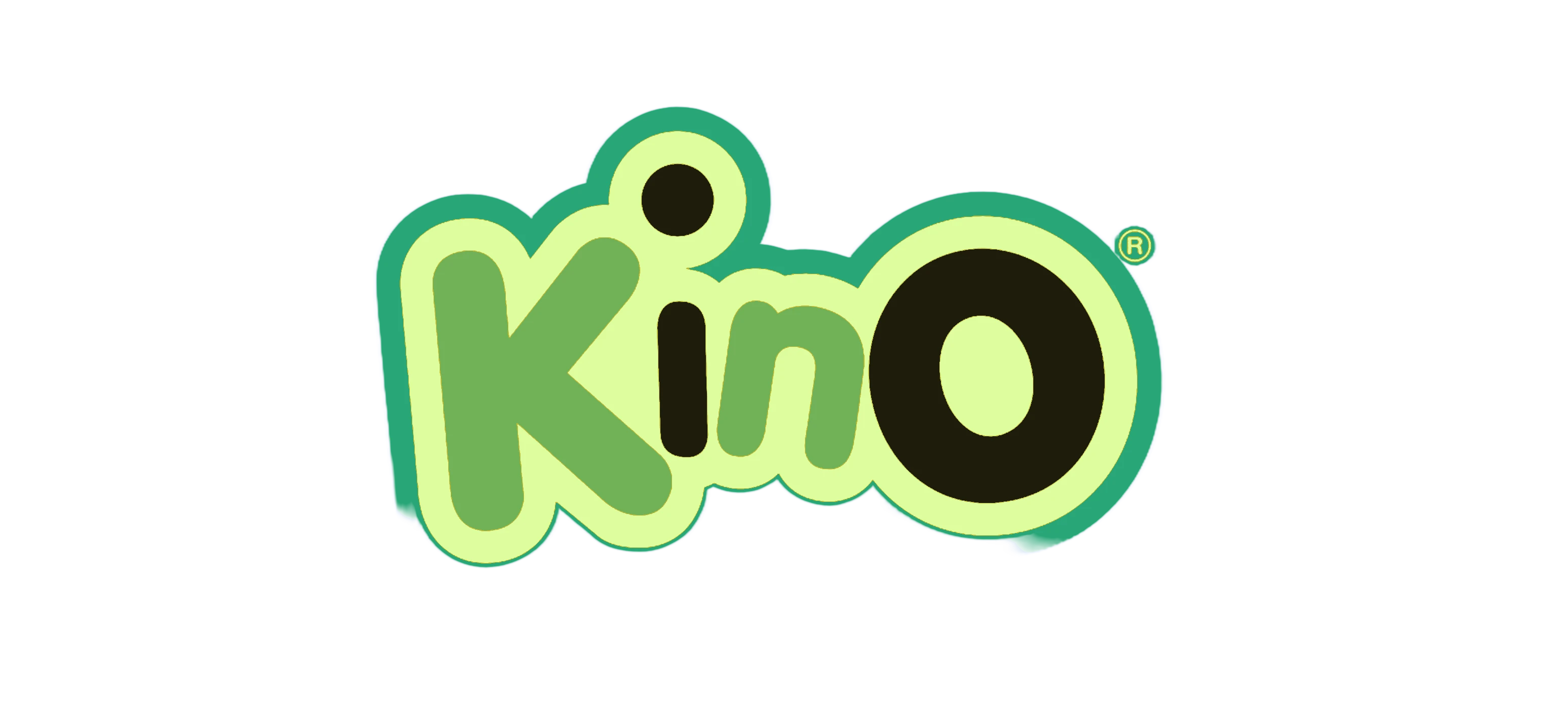 Loteria Kino