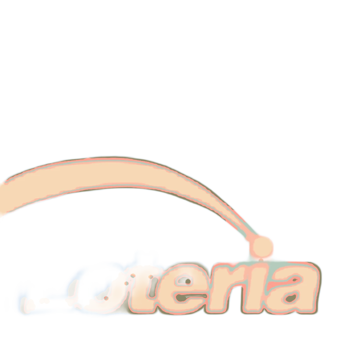 Loteria